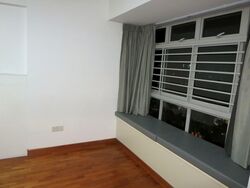 Blk 302A Coralinus (Punggol), HDB 4 Rooms #576237121